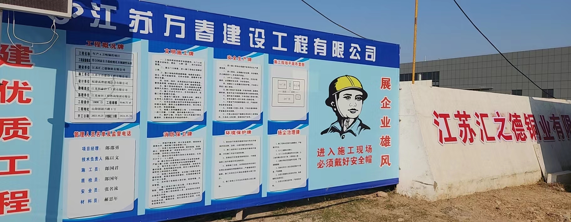 d330bca4747c301286c3bca6a7c7023