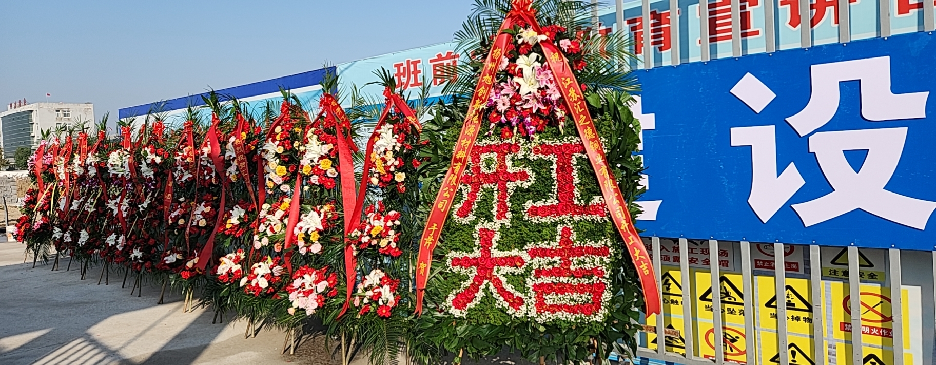 e7fbae92f44b98053740718b2e90933