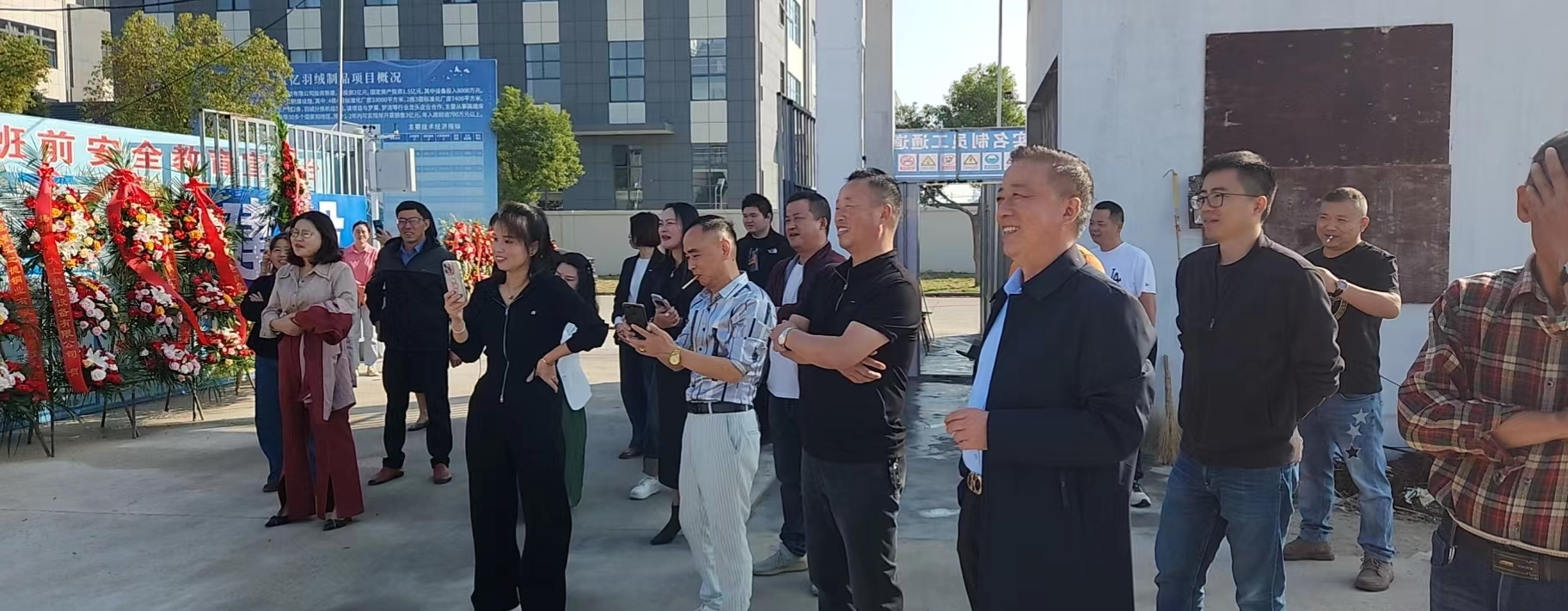 6eae2f97f117373f42e635689c5a67c