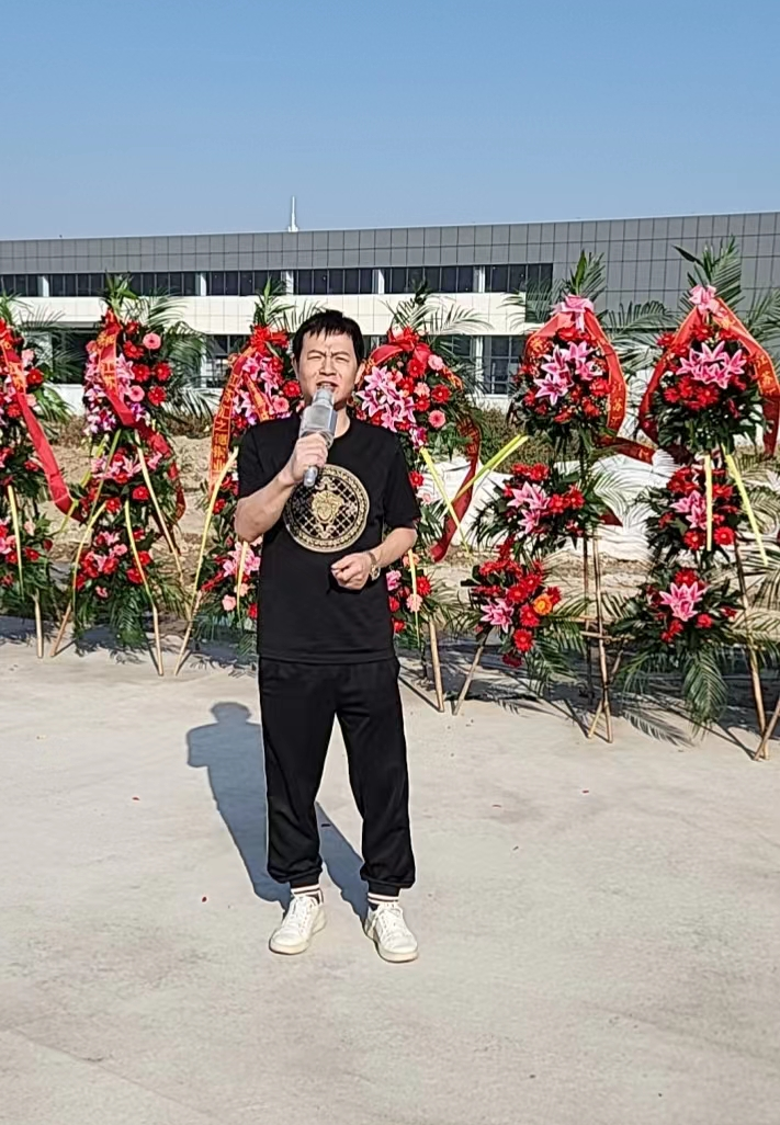 17ccfdf46eae4e698c65bfc1607b9f2